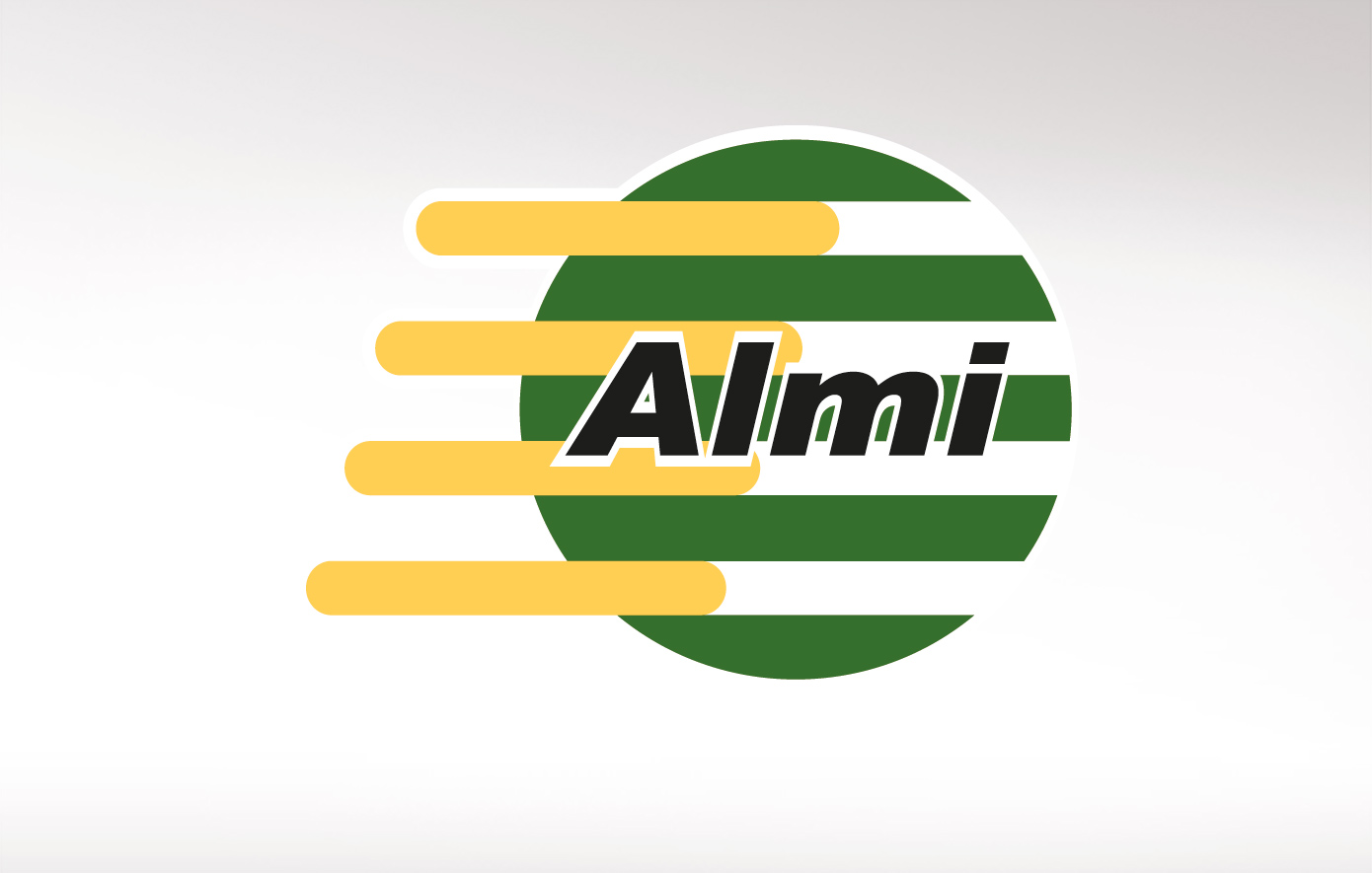 Almi Foods: Συμφωνία με Σκλαβενίτη και ενίσχυση της παρουσίας της στην ελληνική αγορά
