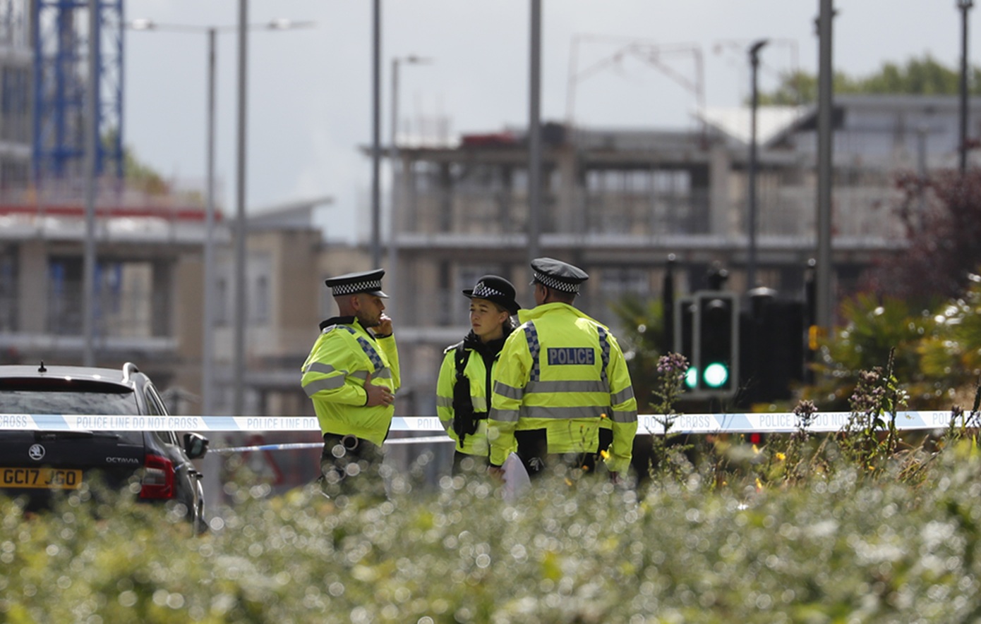 «Απολύτως διεστραμμένο»: 68χρονος Βρετανός παιδόφιλος σχεδίαζε να βιάσει και να κακοποιήσει κορίτσια 6-10 ετών στη Ρουμανία