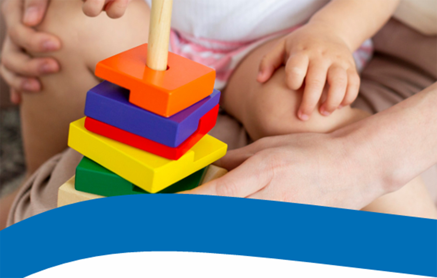 Αυτισμός: Ο ρόλος της οικογένειας και η σημασία της έγκαιρης ανίχνευσης