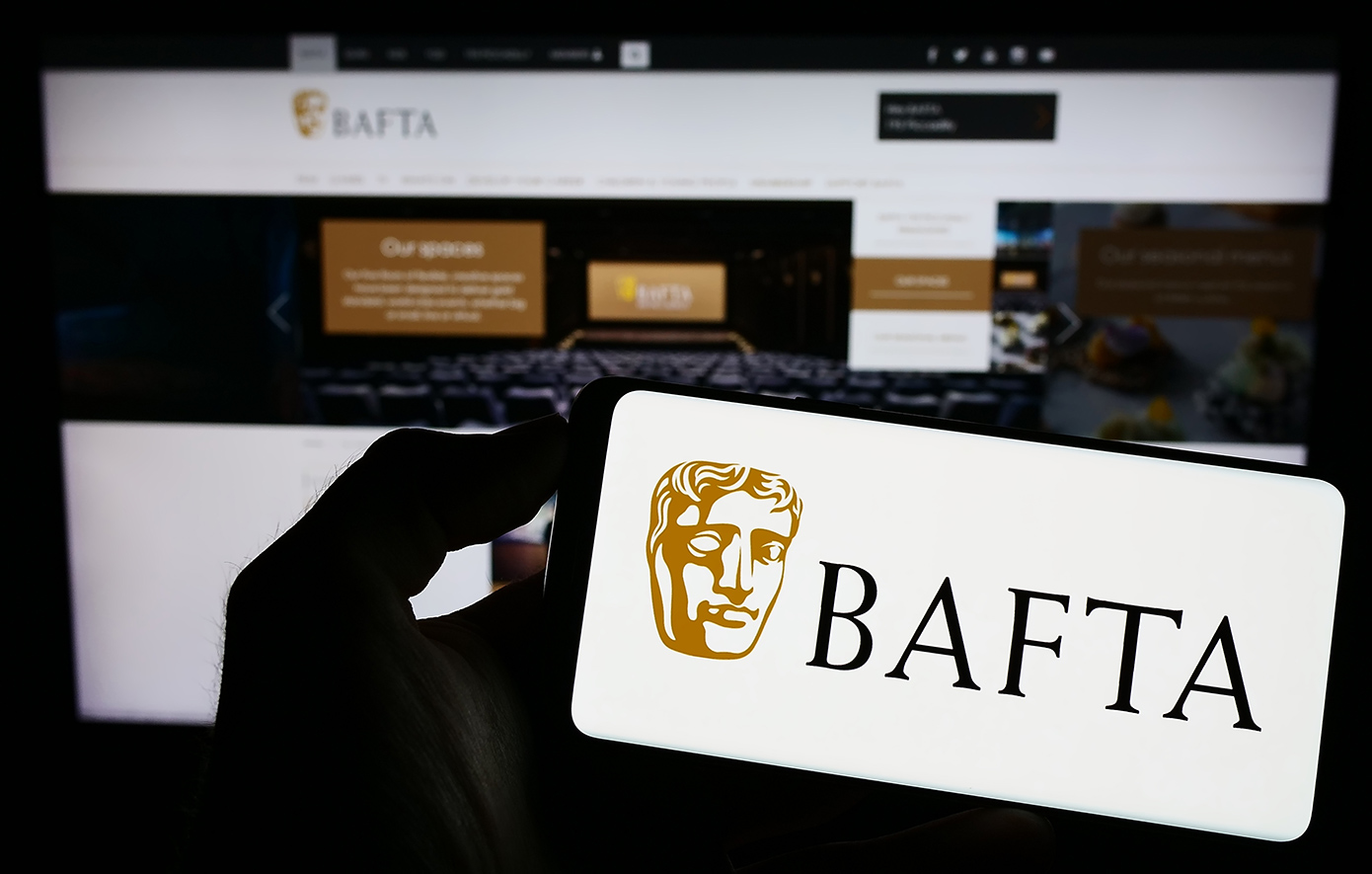 Εκπλήξεις και ηχηρές απουσίες: Όλα όσα συνέβησαν στις υποψηφιότητες των BAFTA 2026