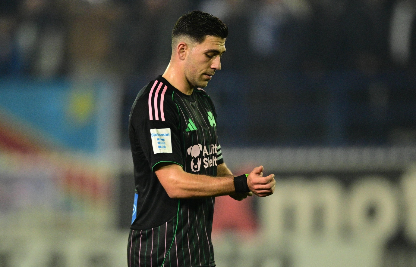 Κίνδυνος για τον Παναθηναϊκό: Ο Λεβαδειακός ξεκάθαρο φαβορί για τα play offs