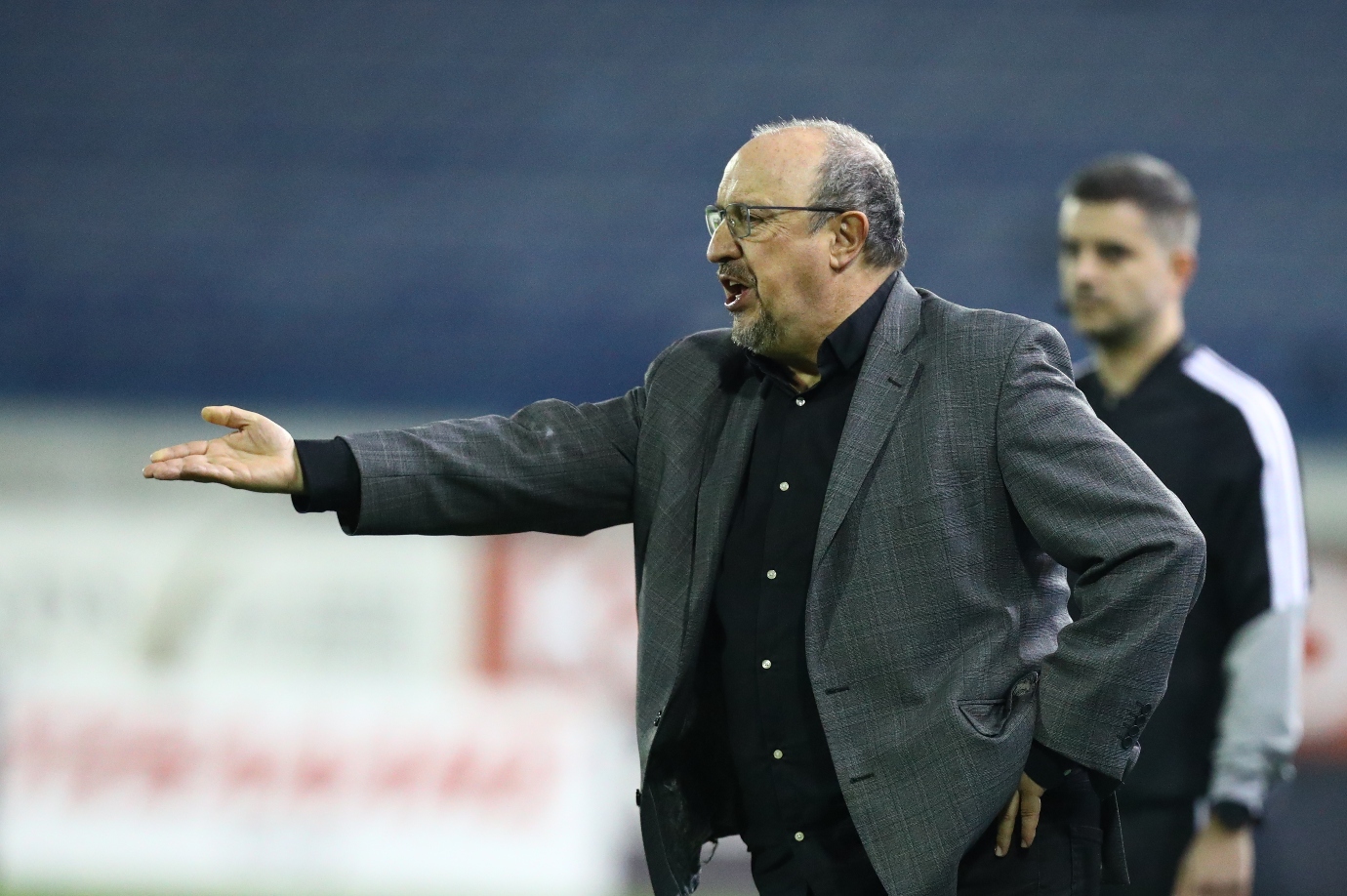 Παναθηναϊκός: Έχει μόνο 16 ετοιμοπόλεμους παίκτες για το ματς με την Ρόμα