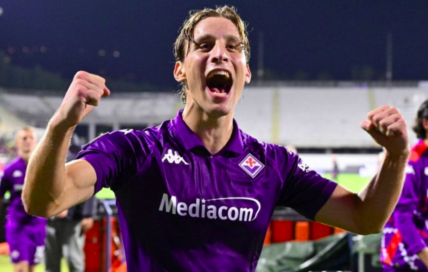 Στο μεταγραφικό προσκήνιο ο Μποβέ: Ελεύθερος από τη Ρόμα, ενδιαφέρον από Ελλάδα