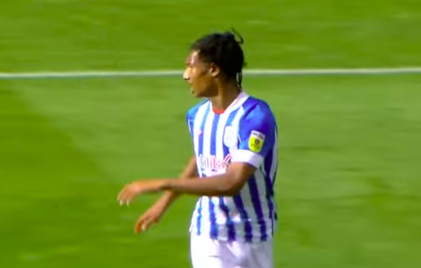 Παναθηναϊκός: Κοντά στην απόκτηση του Καμαρά από Σαρλερουά