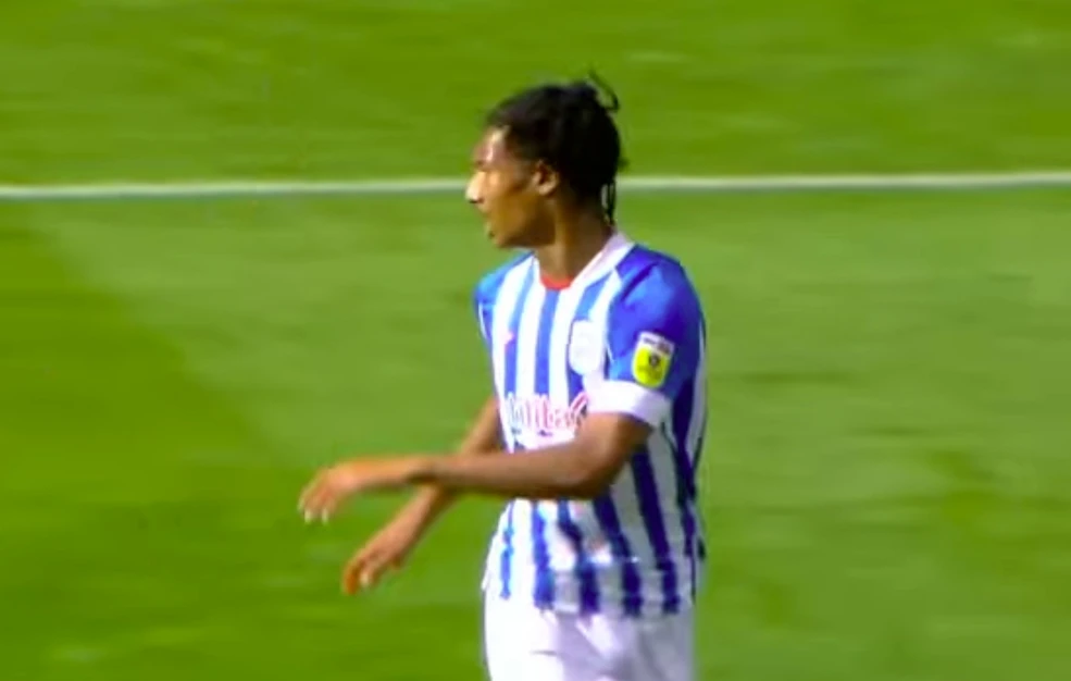 Παναθηναϊκός: Στην τελική ευθεία για τον Ετιέν Καμαρά