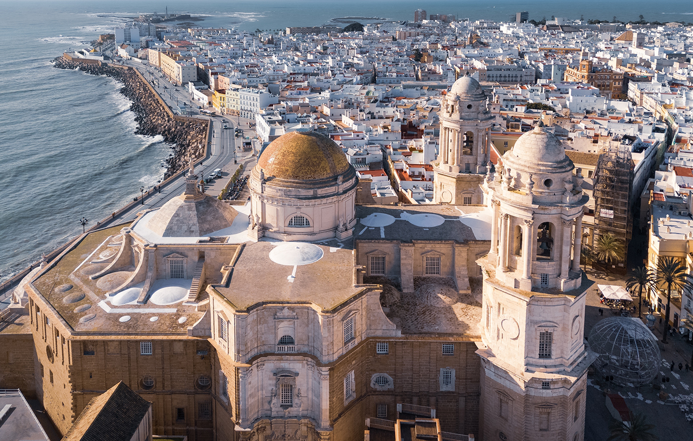 Κάντιθ Ισπανία Κάντιθ Ισπανία