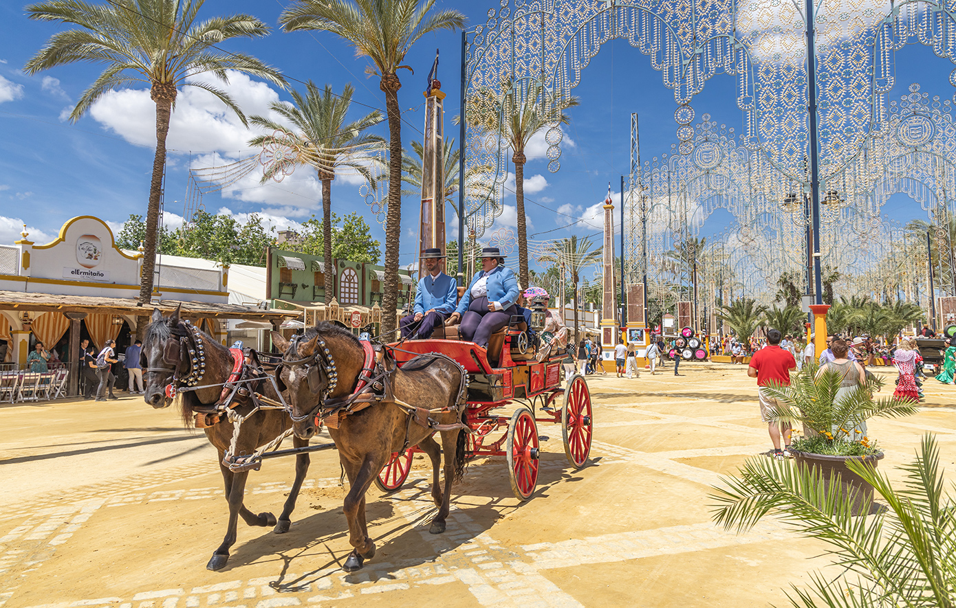 Κάντιθ Ισπανία Κάντιθ Ισπανία