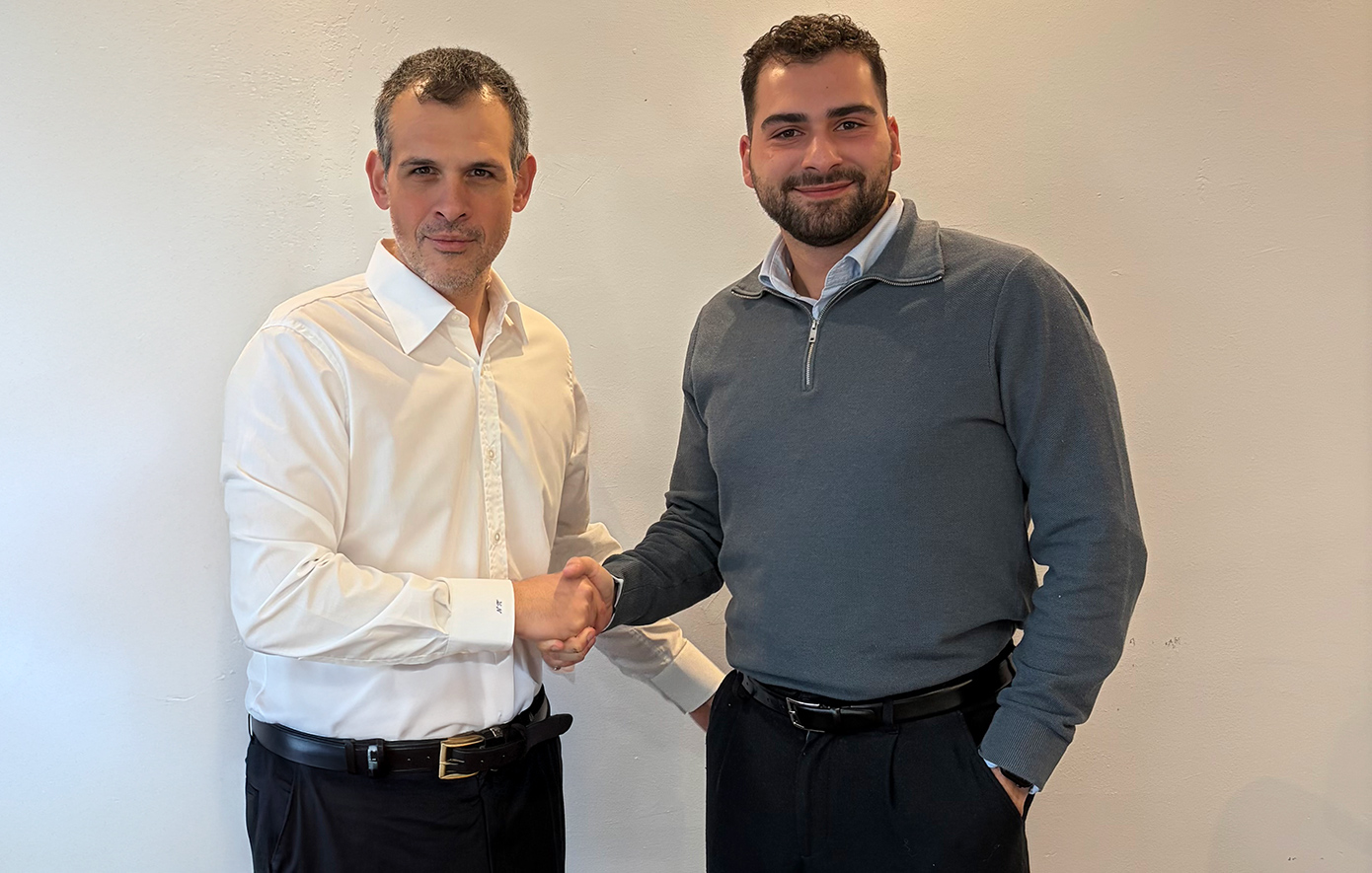 Η Caroo και η Surprice Car Rental «δίνουν τα χέρια» για την ανάπτυξη του Mobility