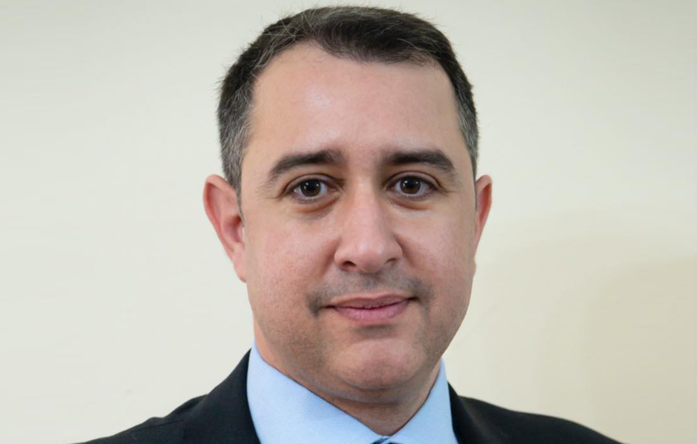 Παραιτήθηκε ο Χαράλαμπος Χαραλάμπους από διευθυντής του γραφείου του Χριστοδουλίδη: «Στοχευμένη προσπάθεια να πληγεί ο πρόεδρος»