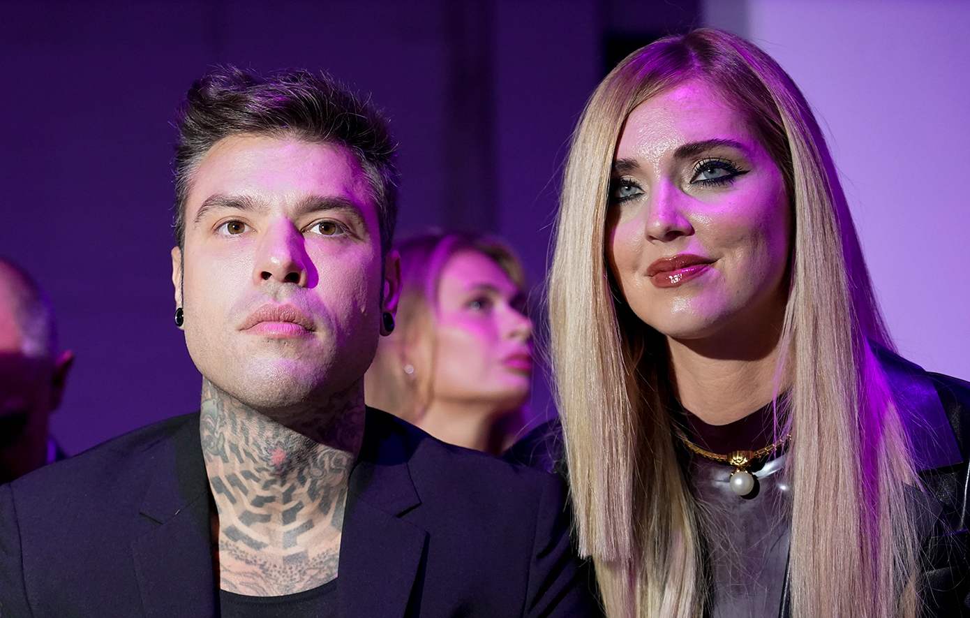 Pandorogate: Σκάνδαλο απάτης με χριστουγεννιάτικα γλυκά και πολιτικές προεκτάσεις, βυθίζει το προοδευτικό «λαμπερό» ζευγάρι της Ιταλίας