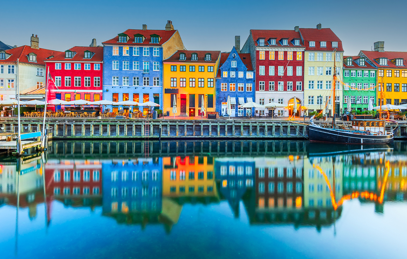 Οι πιο φτηνές χώρες που μπορείς να επισκεφτείς ανάλογα με τον μήνα του έτους