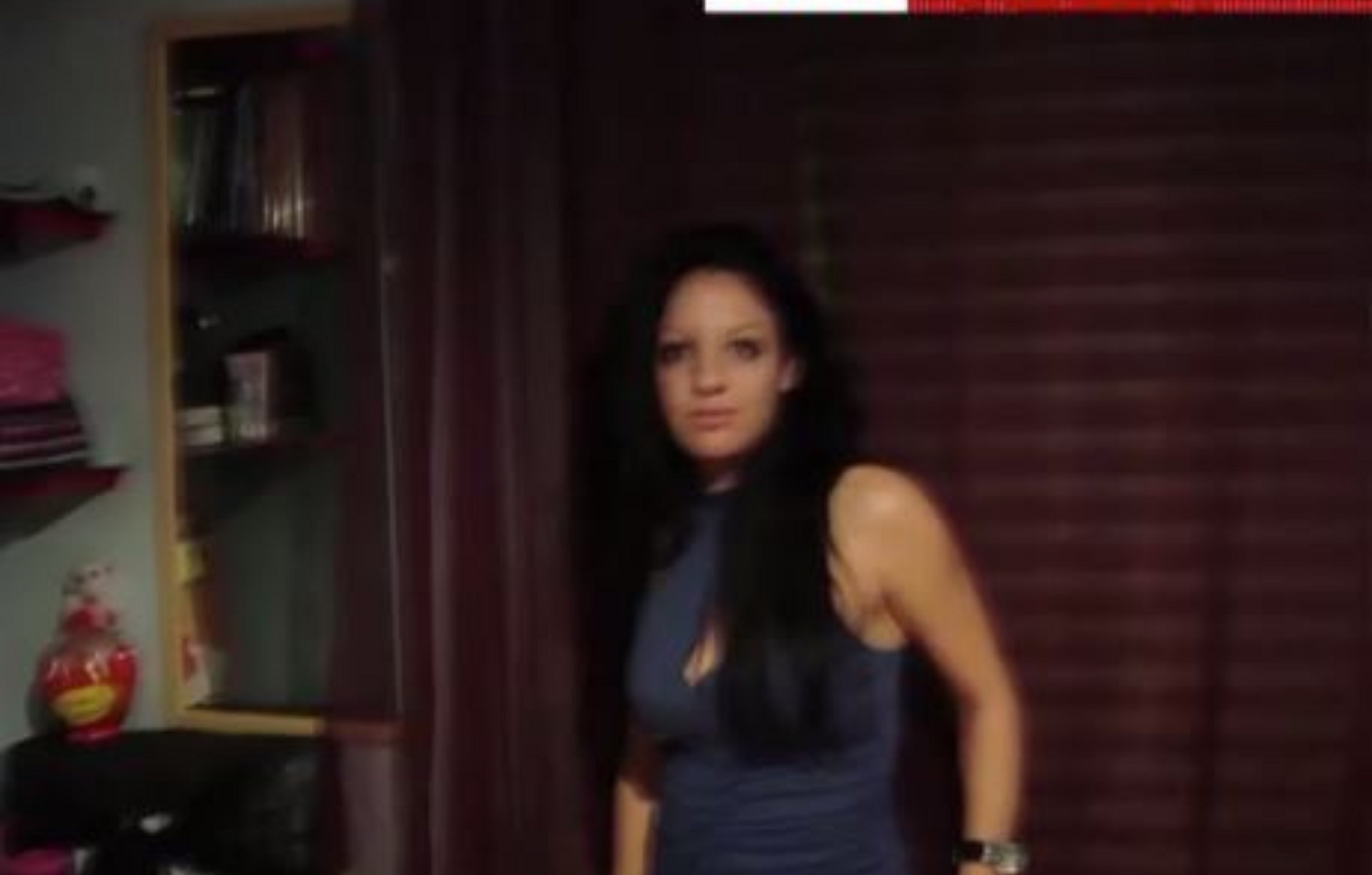 Αποζημίωση περίπου 150.000 ευρώ στον πατέρα της δολοφονημένης Δώρας Ζέμπερη από τον Δήμο Αθηναίων