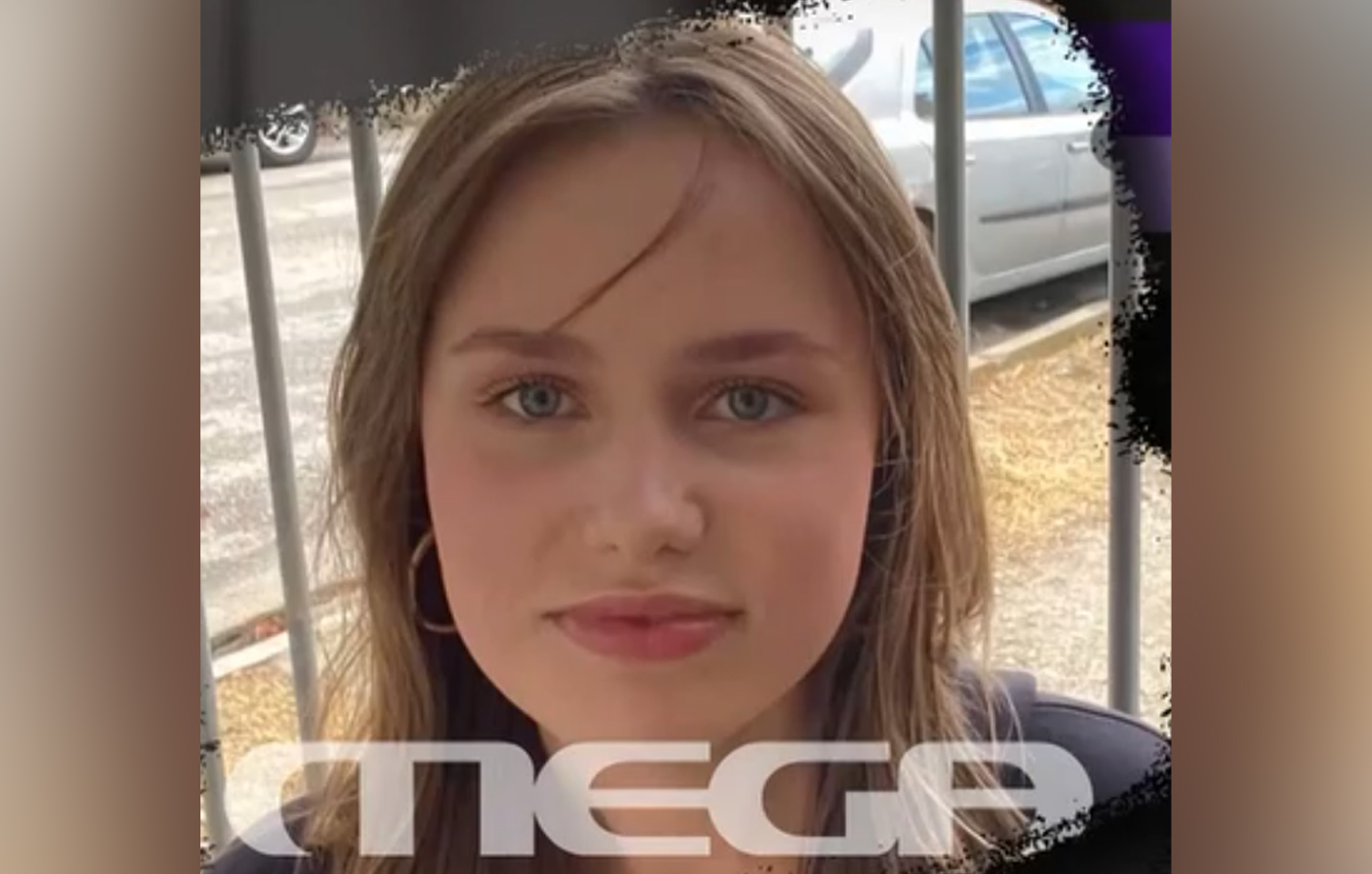«Η αστυνομία δεν έκανε τίποτα για μέρες &#8211; Μόνο όταν μίλησαν οι δημοσιογράφοι», λέει ο πατέρας της 16χρονης στην Πάτρα