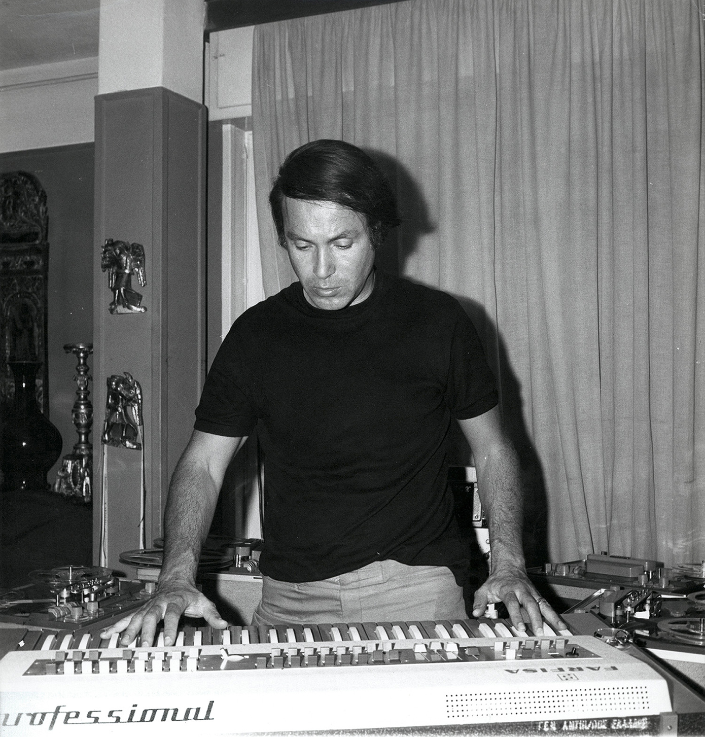 Μουσείο Τέχνης