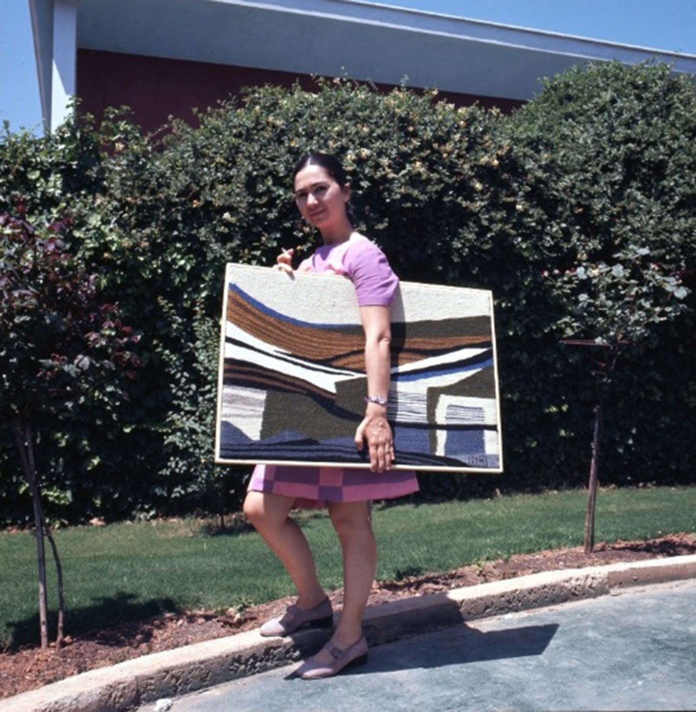 Μουσείο Τέχνης