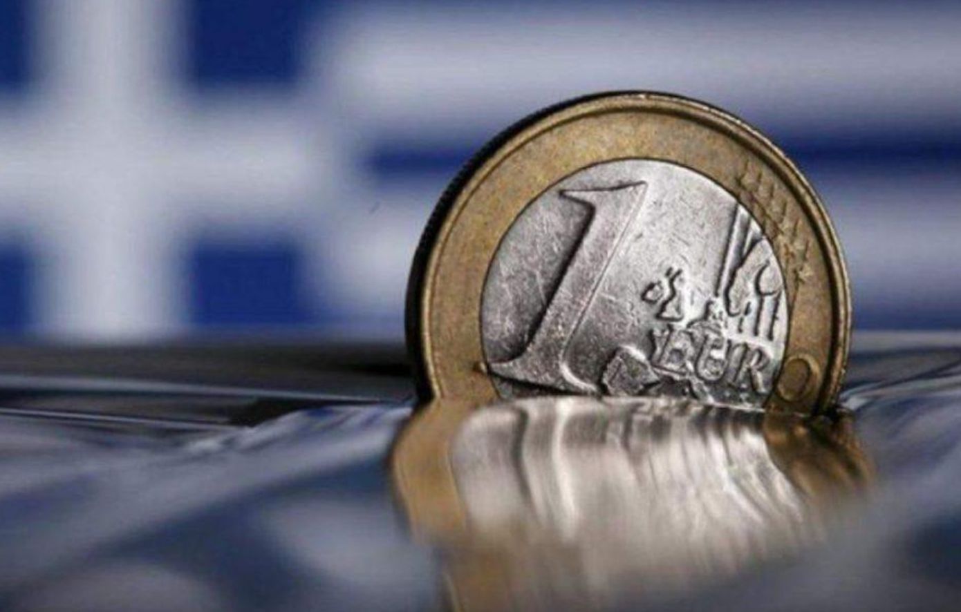 Τι δείχνουν τα στοιχεία της ενδιάμεσης έκθεσης 2025 του Ινστιτούτου Εργασίας της ΓΣΕΕ για την ελληνική οικονομία και την απασχόληση