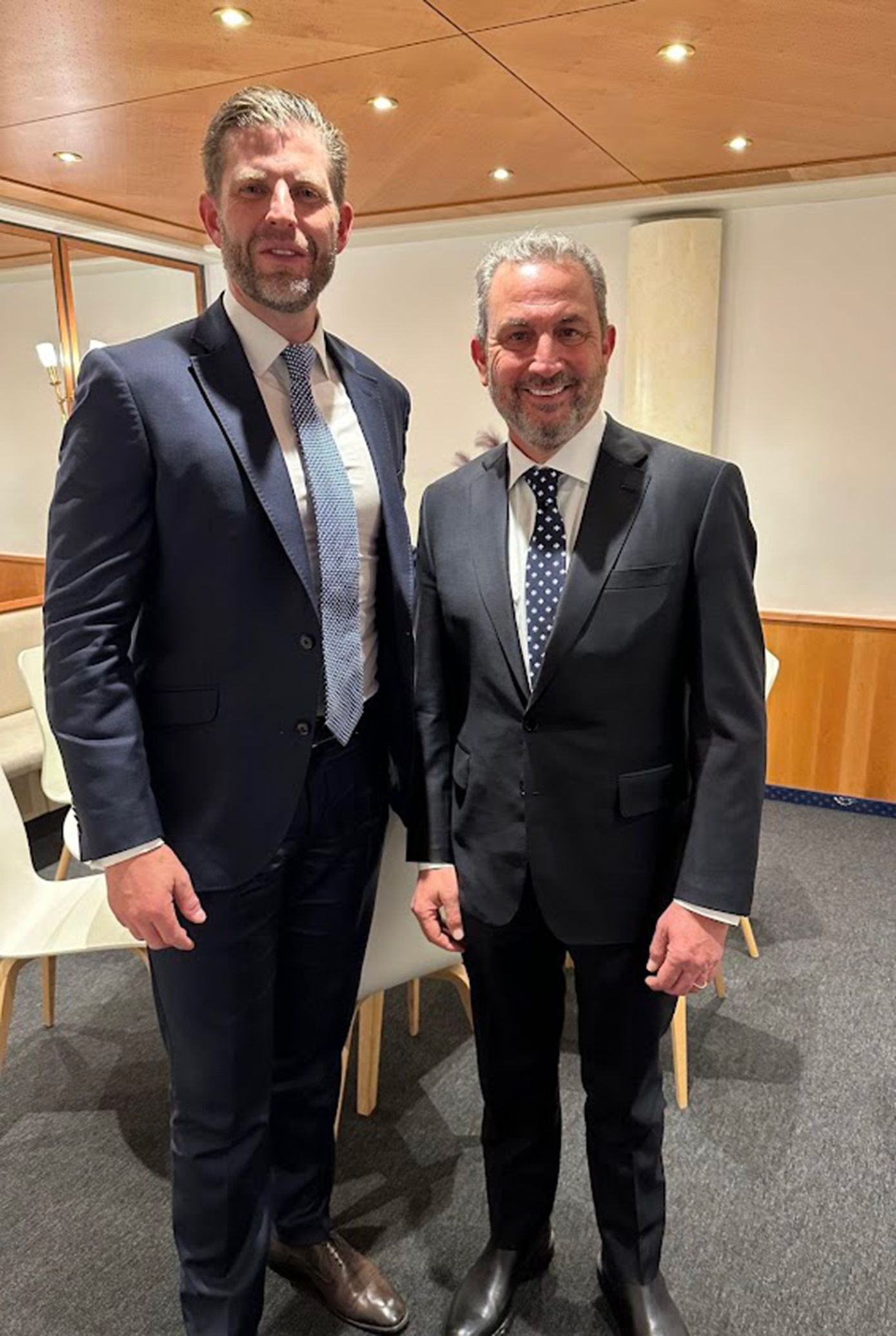 Εξάρχου _Νταβός