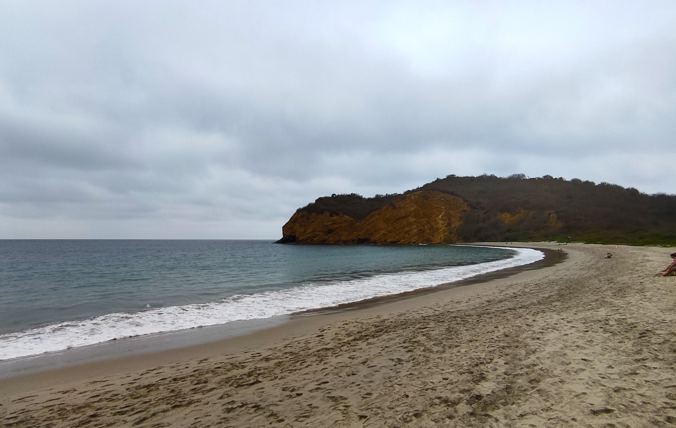 Κρέμασαν 5 ανθρώπινα κεφάλια σε εμφανές σημείο τουριστικής παραλίας &#8211; Άφησαν μήνυμα σε ξύλινη πινακίδα