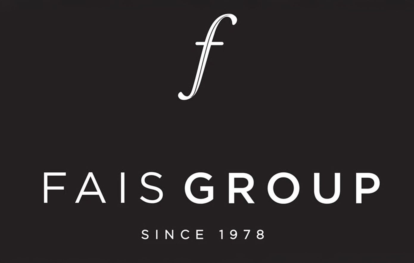 Fais Group: Στροφή στο εταιρικό «σχήμα» με ανάκληση συγχώνευσης θυγατρικών και νέο σχέδιο