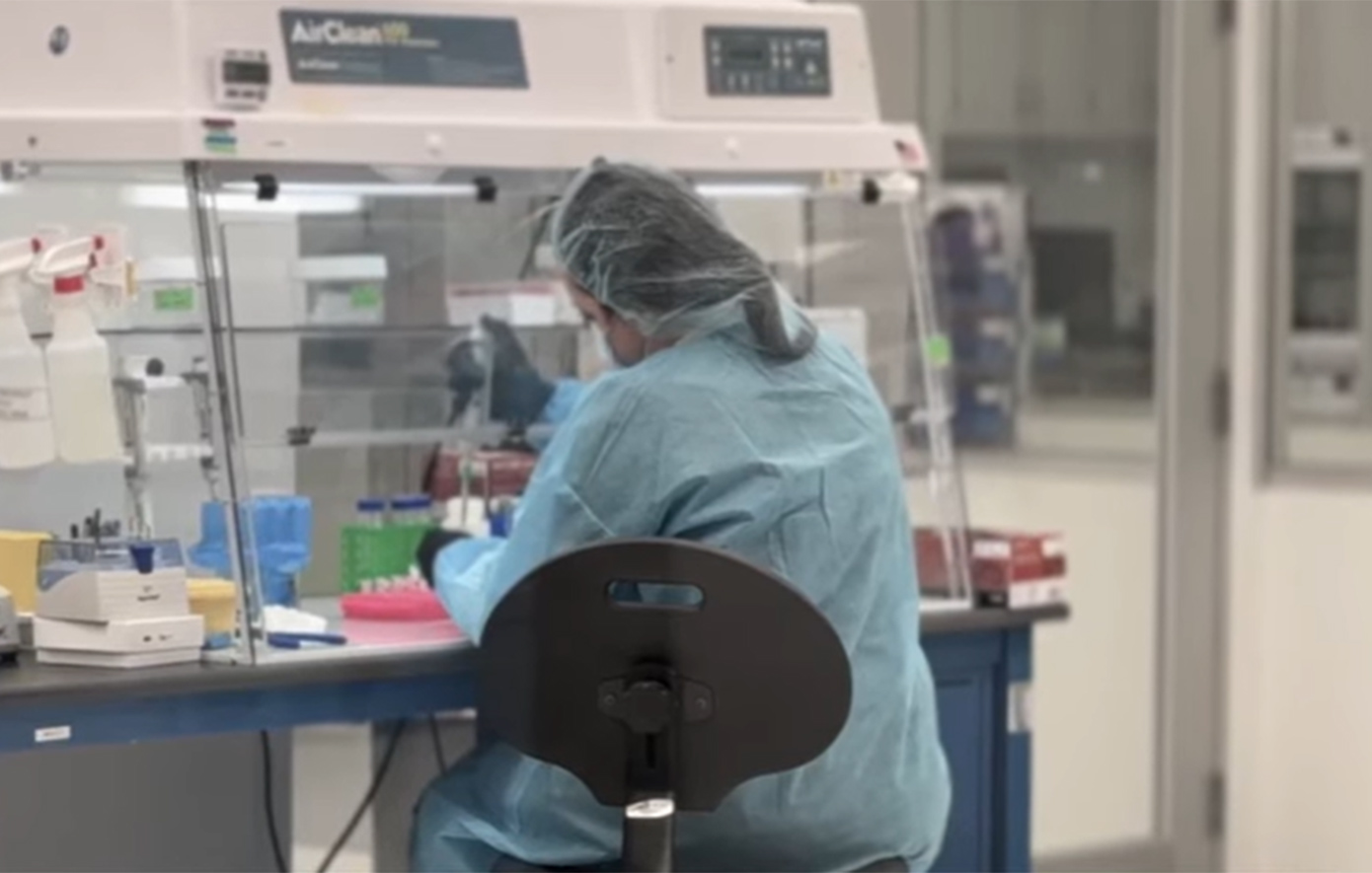 Ο σκελετός που ξεβράστηκε στην ανήκε σε πρώην δήμαρχο που είχε εξαφανιστεί πριν από 20 χρόνια