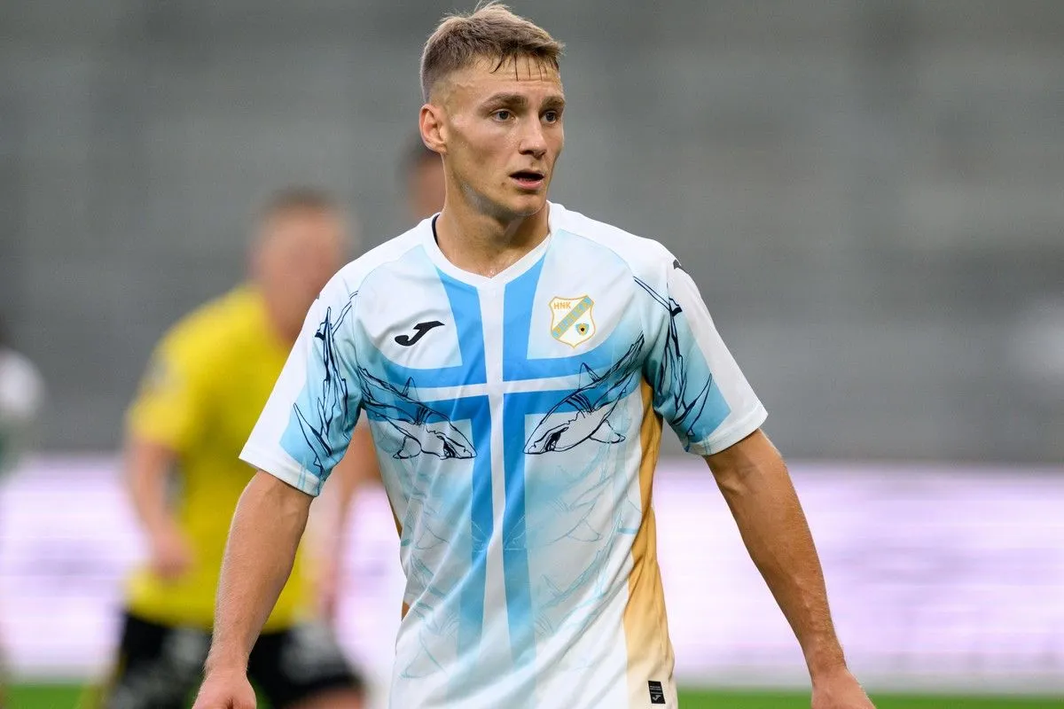 Τρεις μεταγραφές ο Παναθηναϊκός &#8211; Εξελίξεις με τον πανάκριβο Φρουκ