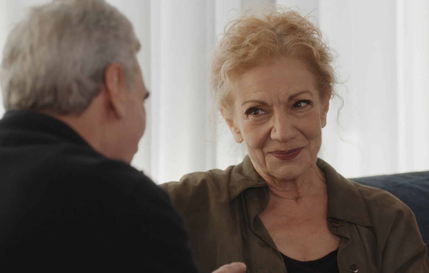 Οι αποκαλύψεις σοκάρουν απόψε στη «Γη της ελιάς»