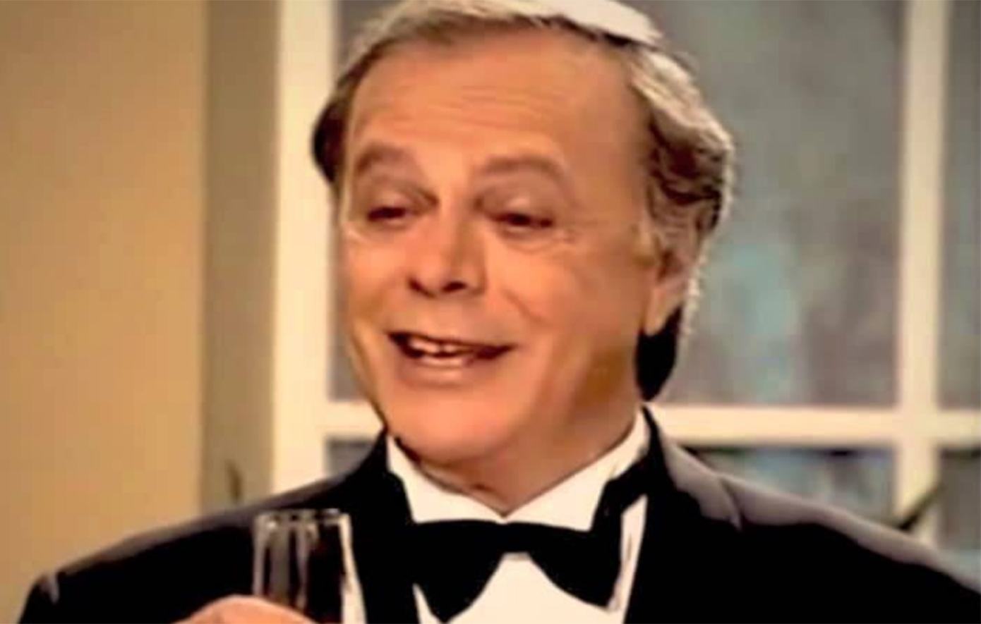 Γιάγκος Δράκος Γιάγκος Δράκος