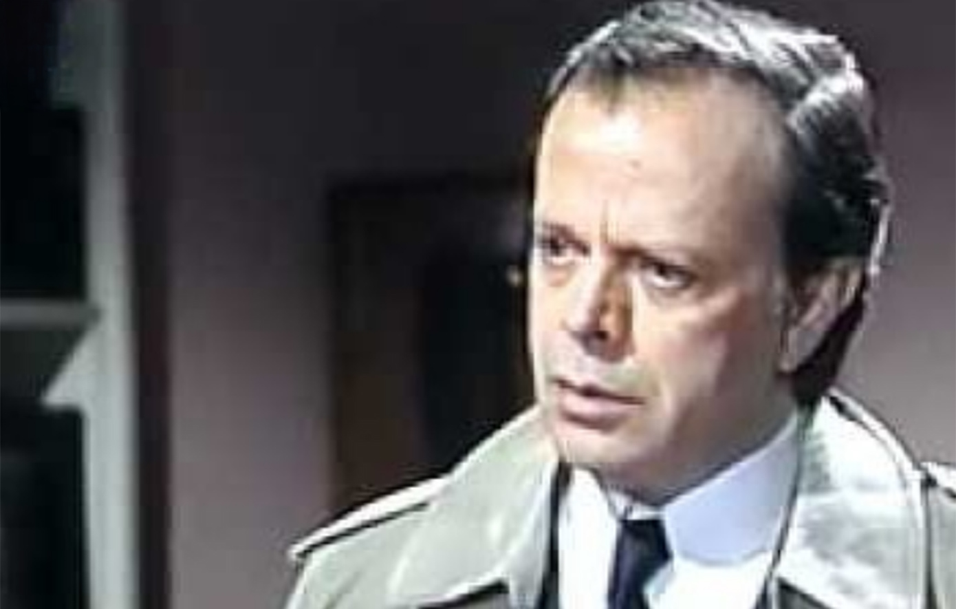 Γιάγκος Δράκος Γιάγκος Δράκος