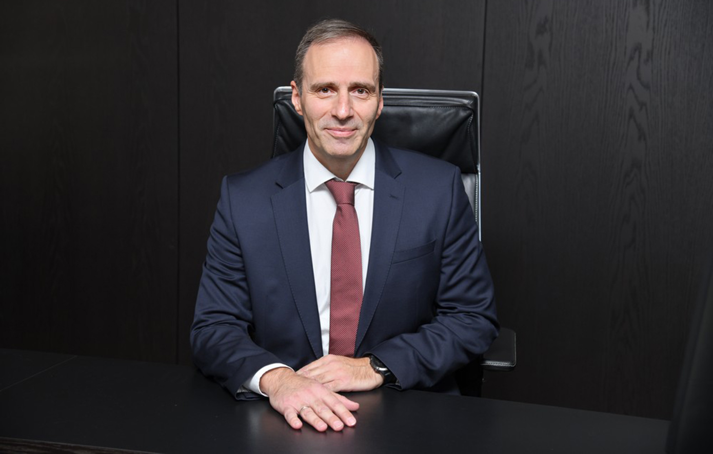 Όμιλος Σαράντη: «Κλειδώνει» διεθνή δυναμική με επενδύσεις, εξαγορές και άνοιγμα στις ΗΠΑ