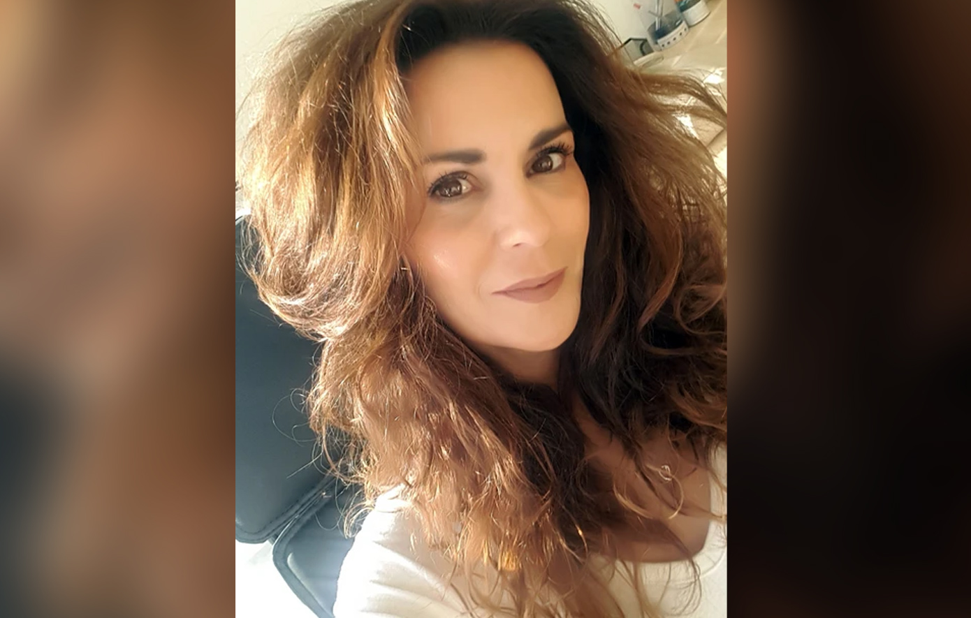 «Βλέπουμε ξαφνικά το αμάξι να κατρακυλάει» &#8211; Μαρτυρία για την τραγωδία με τη νεκρή 56χρονη στην Άνω Γλυφάδα