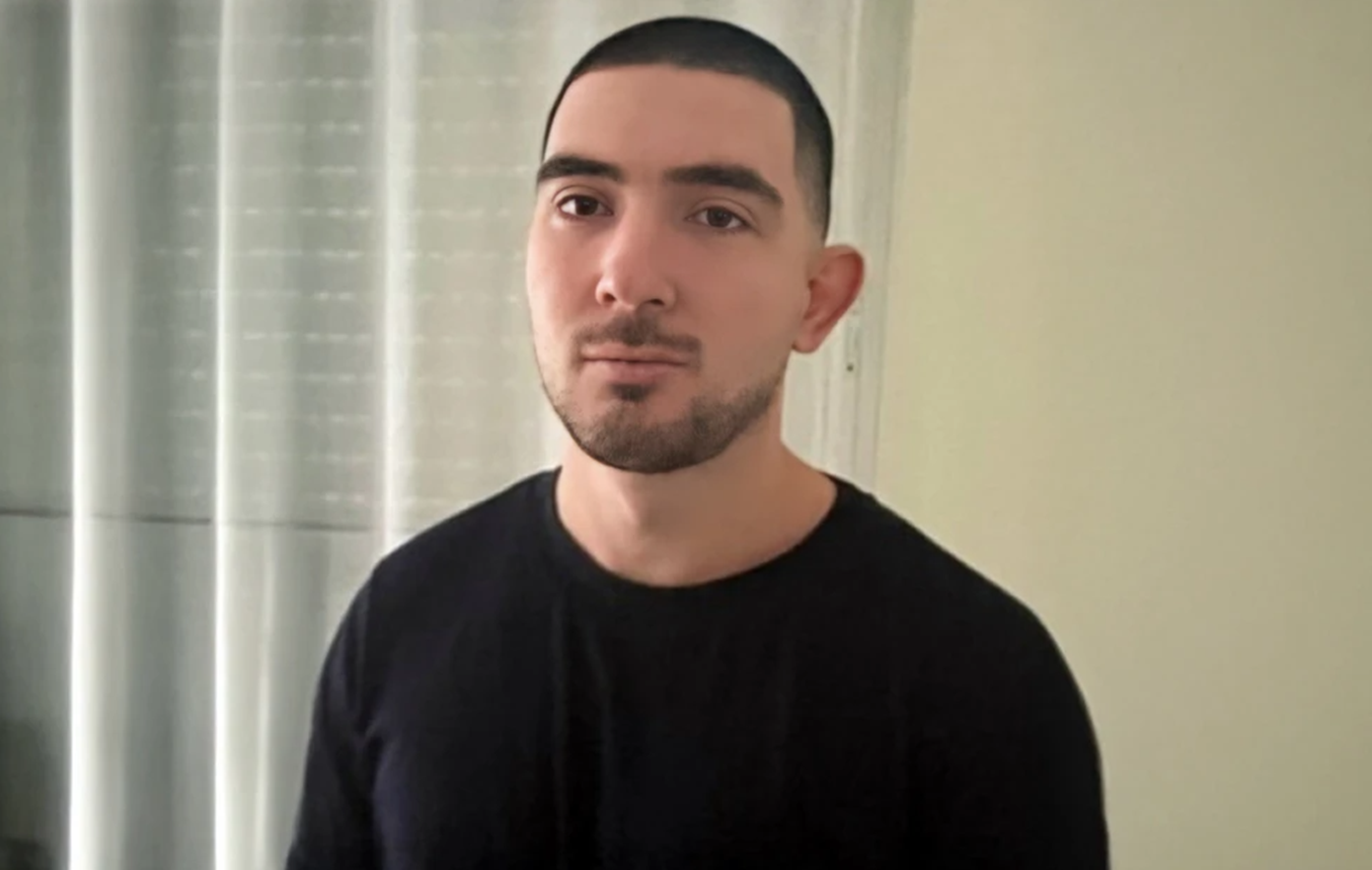 «Ήταν πιεσμένος, δεν είχε ψυχικό έντονο πρόβλημα», λέει το «Χαμόγελο του Παιδιού» για τον νεκρό 25χρονο στην Αγία Παρασκευή