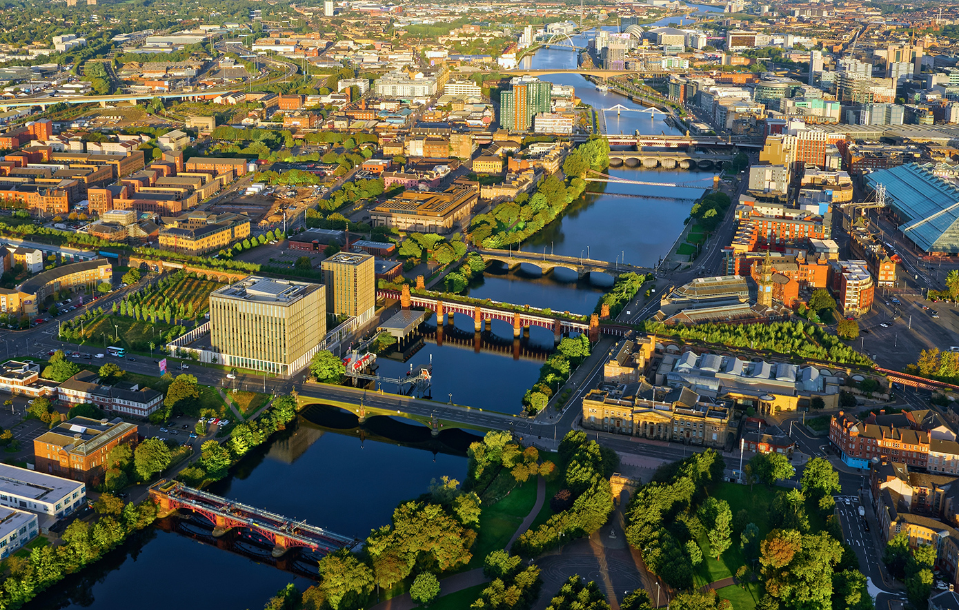 Τέσσερα κορυφαία αθλητικά γεγονότα που αξίζει να ταξιδέψετε για να δείτε το 2026