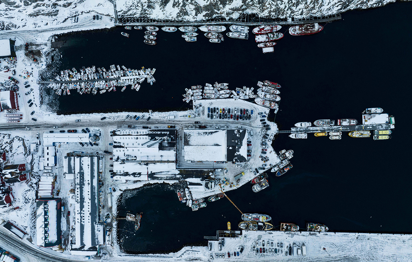 Γροιλανδία Γροιλανδία