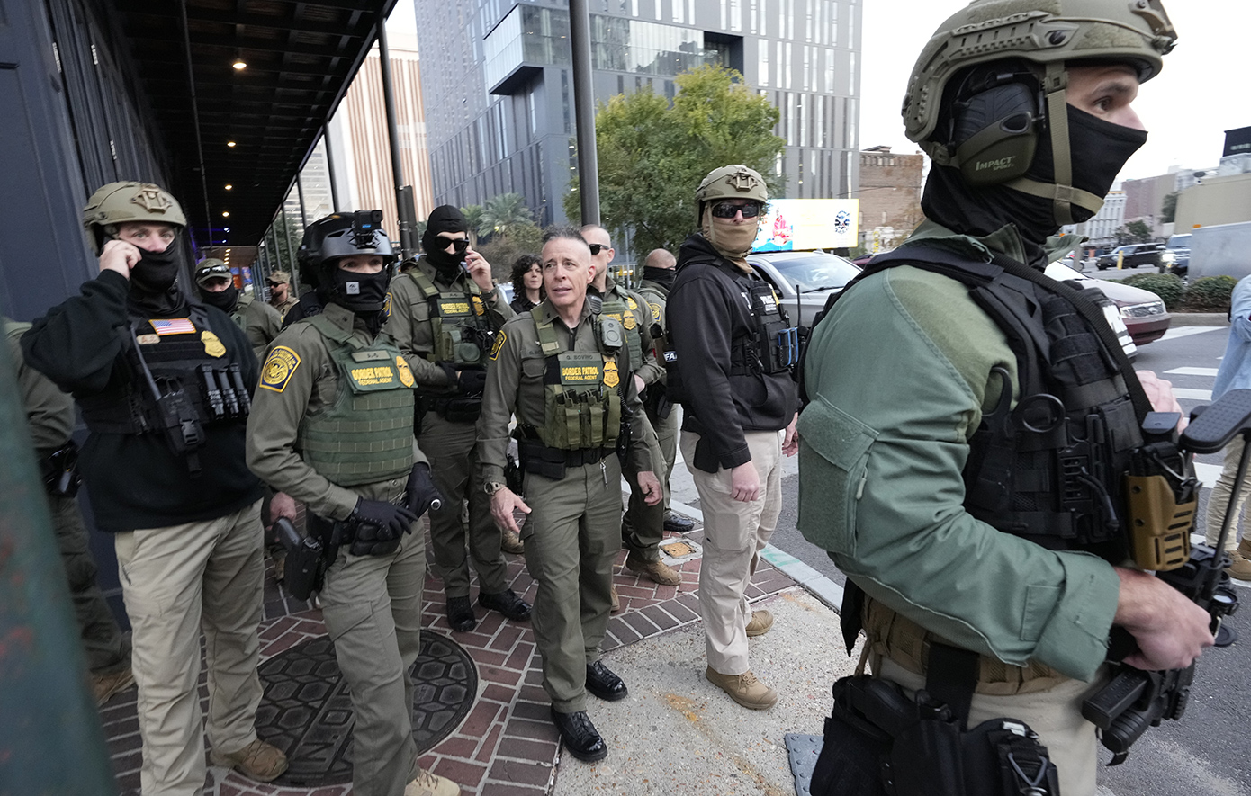 Γκρέγκορυ Μποβίνο Γκρέγκορυ Μποβίνο