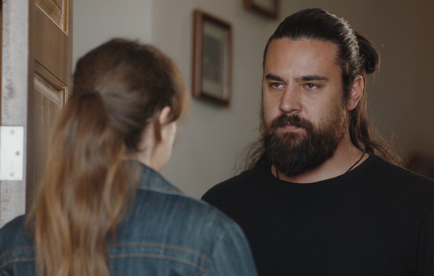 «Η γη της ελιάς»: Αναλυτικά οι περιλήψεις των νέων επεισοδίων