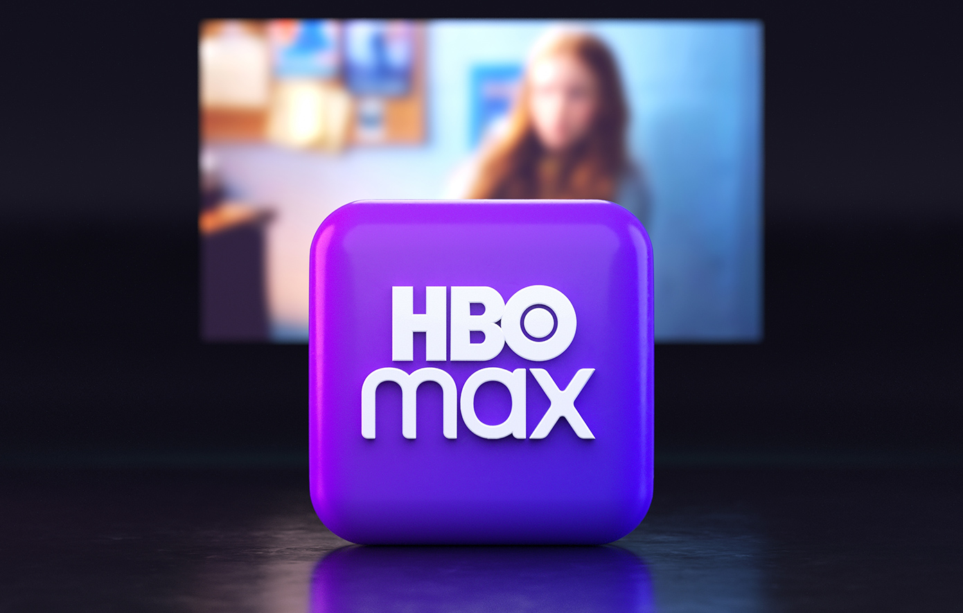 Το HBO Max και επίσημα στην Ελλάδα &#8211; Ποιο είναι το κόστος συνδρομής