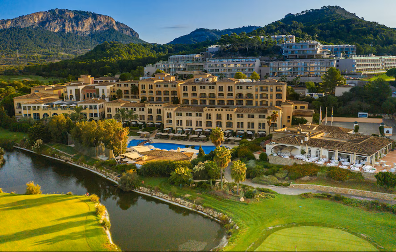 Πώς Ιρανός τραπεζίτης έκτισε αυτοκρατορία στην Ευρώπη παρά τις κυρώσεις