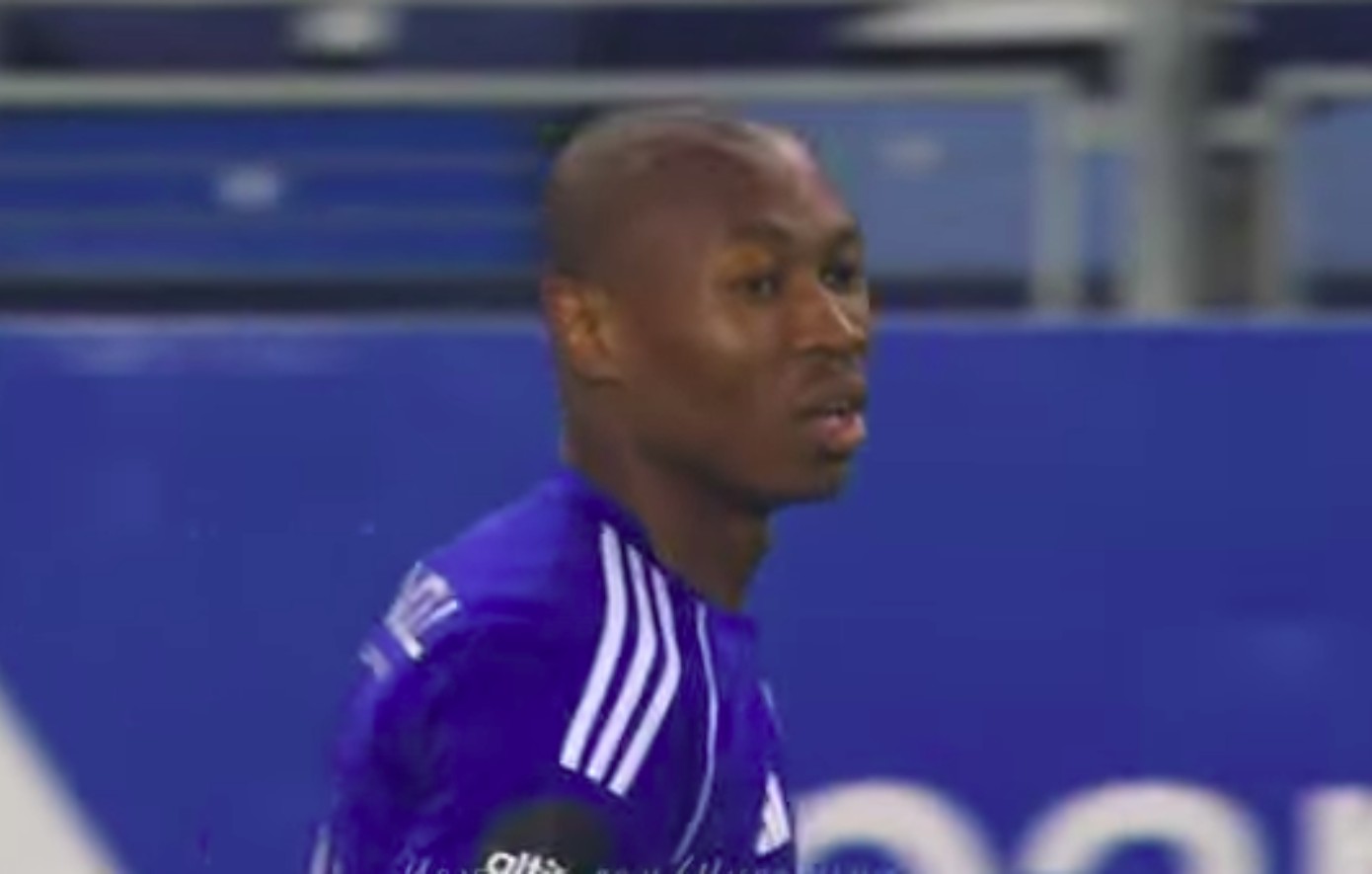 Παναθηναϊκός: Ψηλά στη λίστα ο Καμπίνι