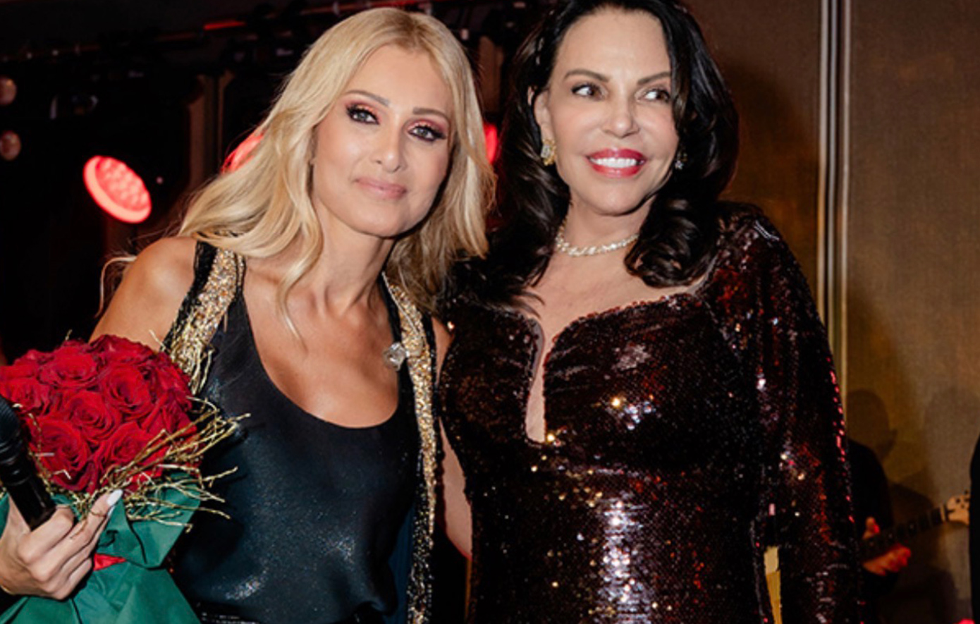 Με το «δεξί» μπήκε η νέα χρονιά για την «Καλλιπάτειρα»