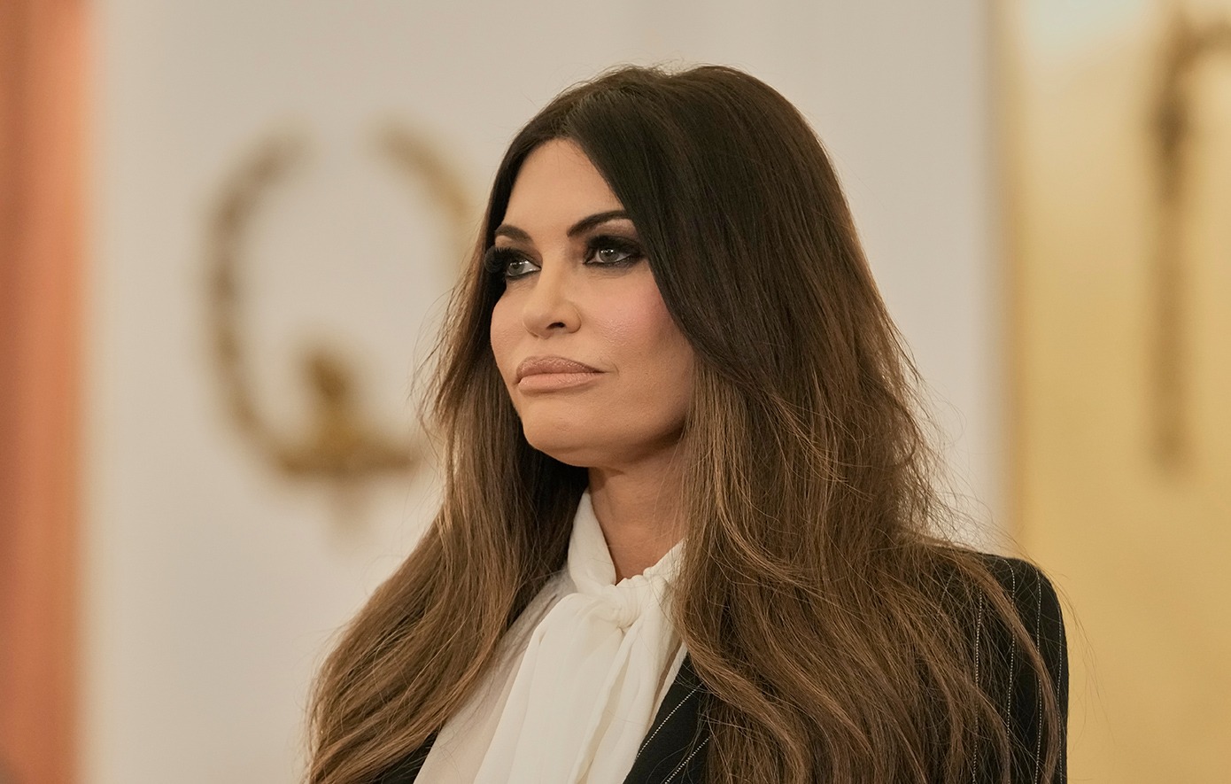 Γκίλφοϊλ: Η Ελλάδα εξελίσσεται ραγδαία σε βασική πύλη εισαγωγής LNG στην Ευρώπη, υπογράφοντας σημαντικές συμφωνίες