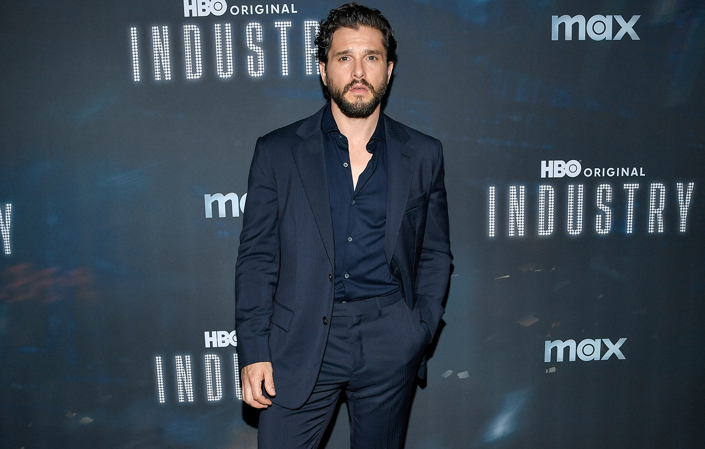 «Πώς τολμάτε;» &#8211; Η αίτηση των θαυμαστών του «Game of Thrones» να ξαναγυριστεί η 8η σεζόν έκανε έξαλλο τον Κιτ Χάρινγκτον