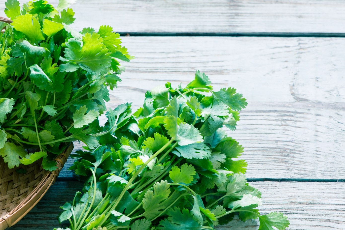 To #1 βότανο για την υγεία της καρδιάς