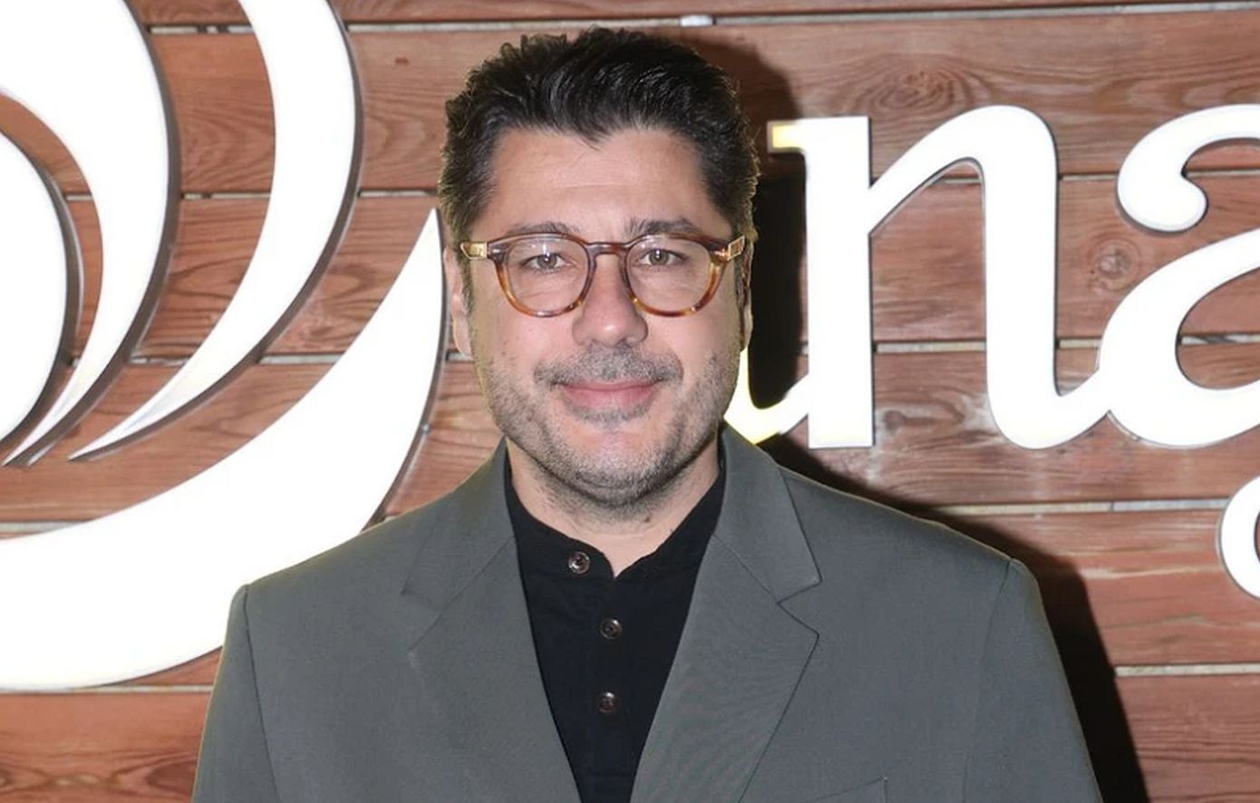 Λάμπρος Κωνσταντάρας &#8211; Το story για τον απρόσμενο νικητή στην τηλεθέαση της πρωινής ζώνης: «Δεν είναι αστείο πια»