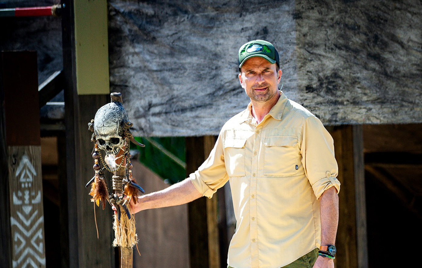 Survivor &#8211; Spoiler: Πέφτουν κορμιά για να προλάβουν τον απρόβλεπτο παράγοντα