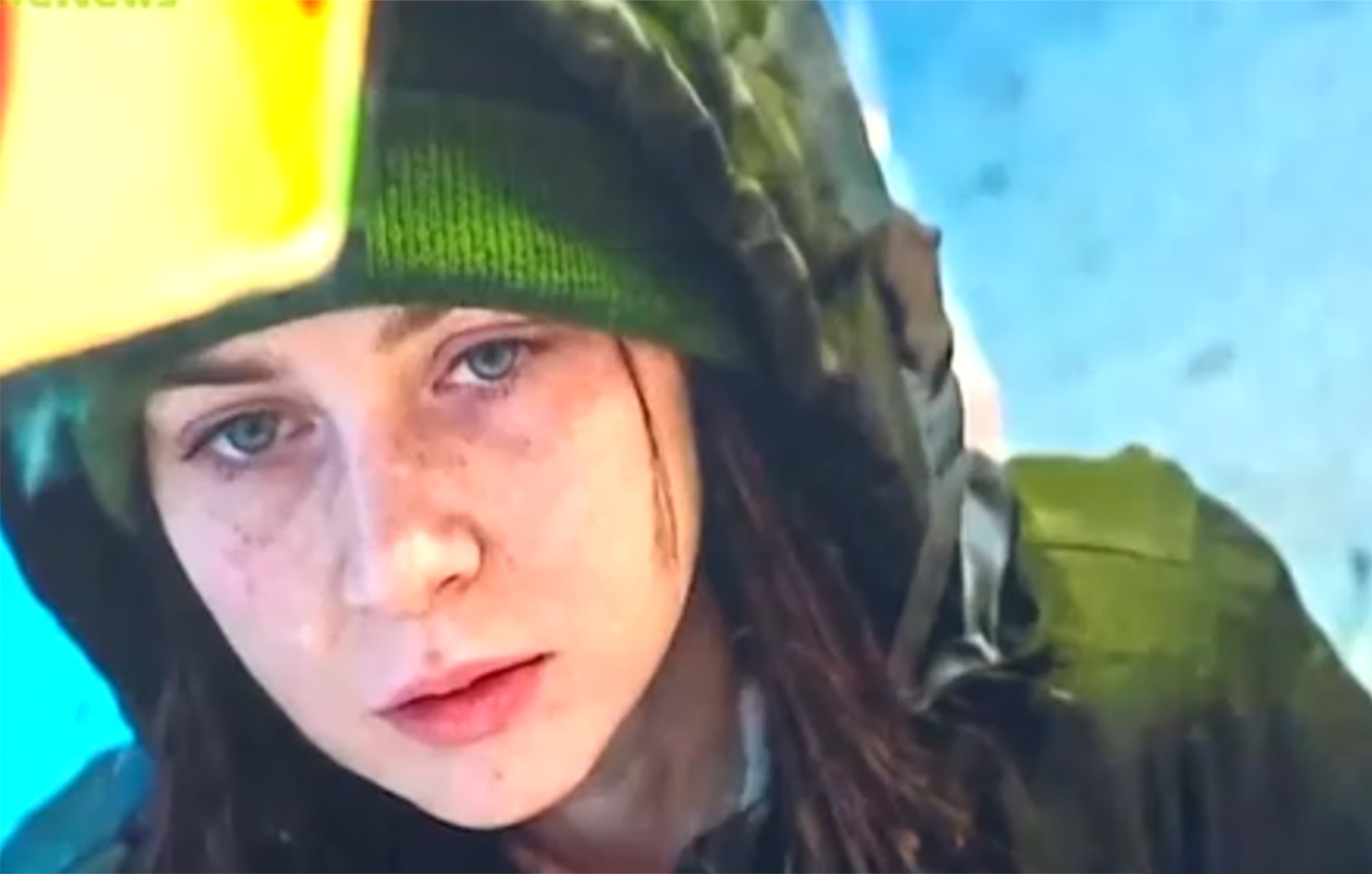 «Πάντα ήθελε να φύγει, φαινόταν ότι κάποια στιγμή θα ξεσπάσει» &#8211; Τι αποκαλύπτει φίλη της 16χρονης Λόρα από την Πάτρα