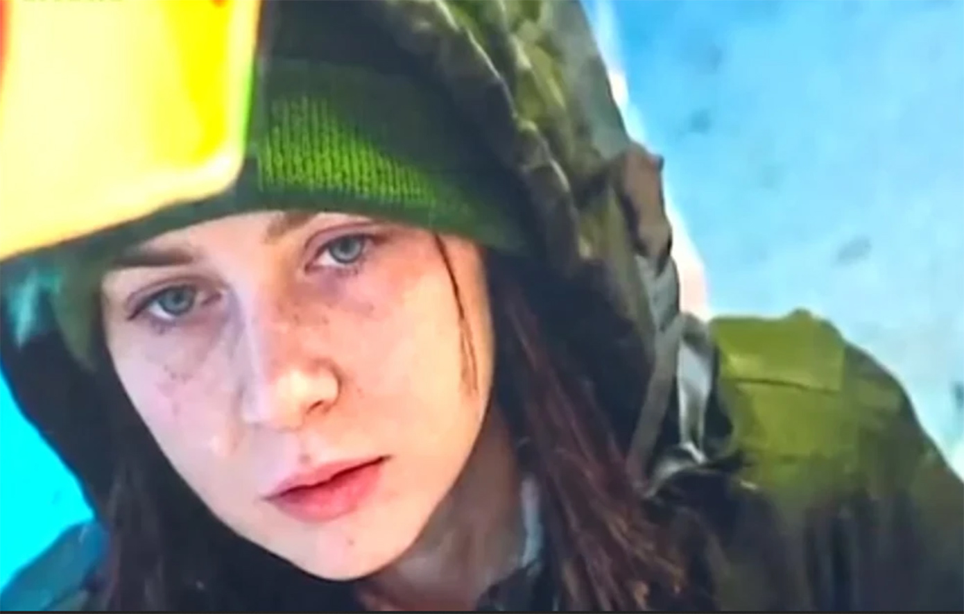 «Θέλω να φύγουμε μαζί, υποφέρουμε», είπε η 16χρονη Λόρα στη μητέρα της &#8211; Το καταλυτικό επεισόδιο πριν την εξαφάνιση