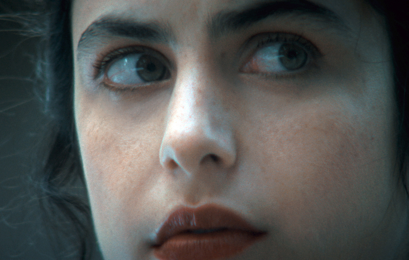 «Η μεγάλη χίμαιρα»: Έσπασε το φράγμα του 1.000.000 θεάσεων στο ERTFLIX – Το τρίτο επεισόδιο θα κάνει πρεμιέρα στο ERTFLIX το Σάββατο 10 Ιανουαρίου 2026