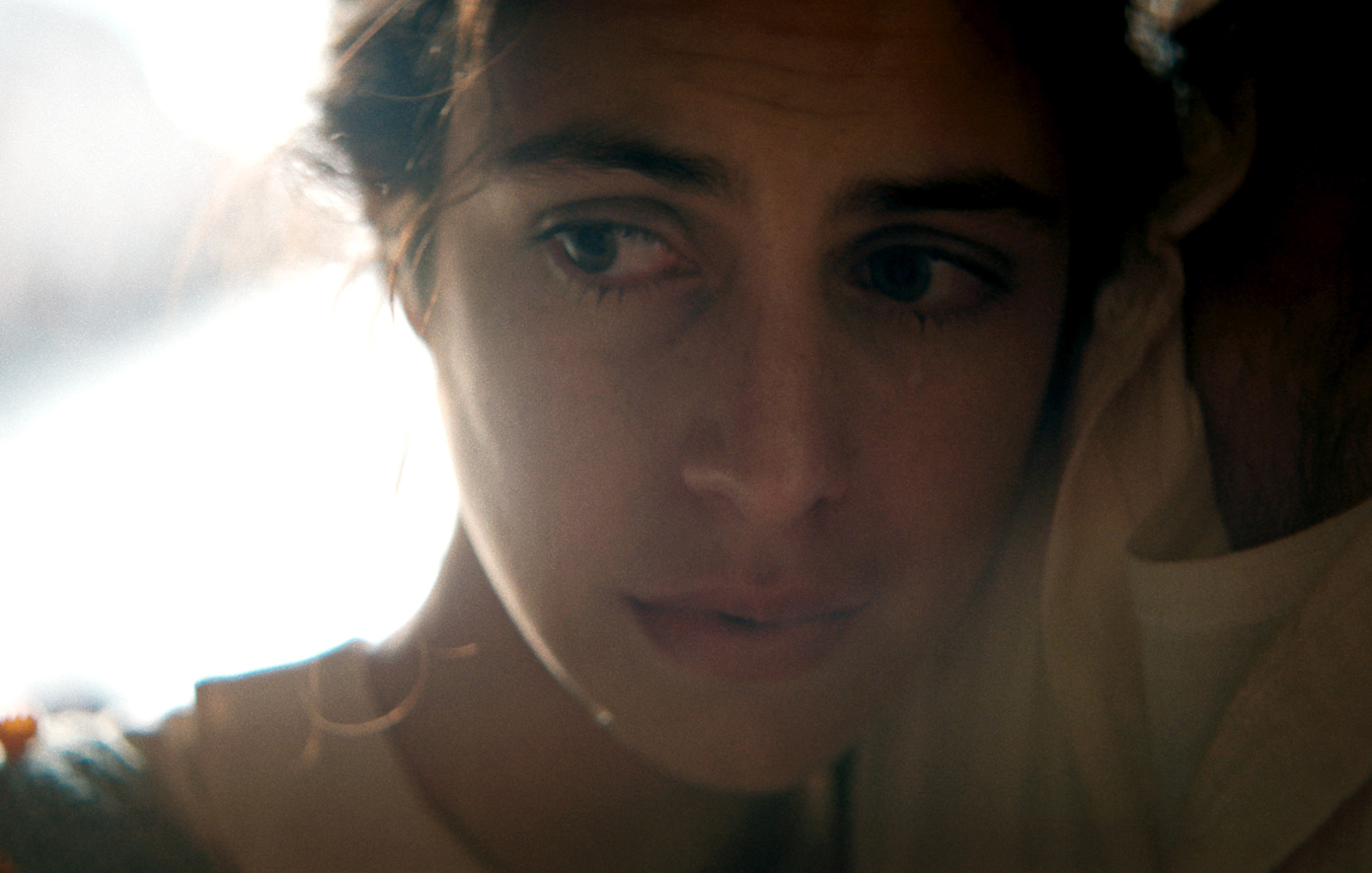 «Η μεγάλη χίμαιρα»: Έσπασε το φράγμα του 1.000.000 θεάσεων στο ERTFLIX – Το τρίτο επεισόδιο θα κάνει πρεμιέρα στο ERTFLIX το Σάββατο 10 Ιανουαρίου 2026