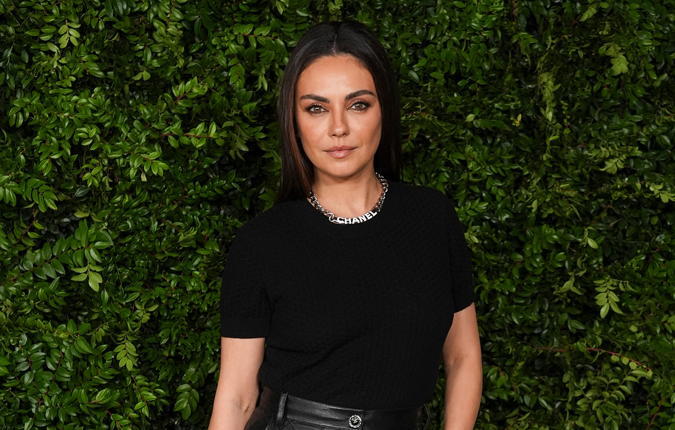 «Nightwatching»: Η Μίλα Κούνις πρωταγωνιστεί σε νέο ατμοσφαιρικό θρίλερ