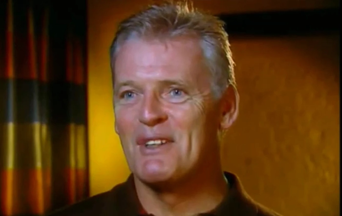 Σοκ στο αγγλικό ποδόσφαιρο: Οι κεφαλιές στο επίκεντρο για τον θάνατο του ΜακΚουίν